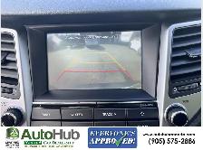 2018 Hyundai Tucson SE-AWD-LEATHER-PANO.ROOF-BACKUP CAMERA - Photo 23