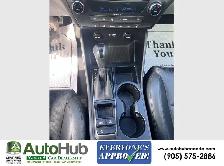 2018 Hyundai Tucson SE-AWD-LEATHER-PANO.ROOF-BACKUP CAMERA - Photo 24
