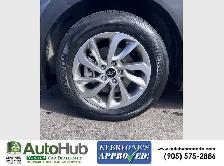 2018 Hyundai Tucson SE-AWD-LEATHER-PANO.ROOF-BACKUP CAMERA - Photo 26