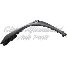 Kia Optima Hybrid 2014-2016 Fenders Left and Right - Photo 4