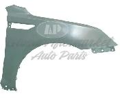 Kia Optima Hybrid 2014-2016 Fenders Left and Right - Photo 5