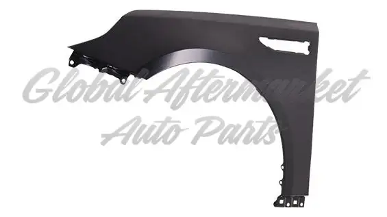 Kia Optima 2016-2020 Fenders Left and Right