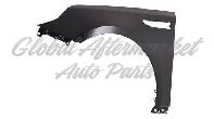 Kia Optima 2016-2020 Fenders Left and Right