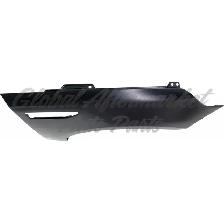 Kia Optima 2016-2020 Fenders Left and Right - Photo 2
