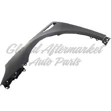 Kia Optima 2016-2020 Fenders Left and Right - Photo 3
