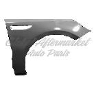 Kia Optima 2016-2020 Fenders Left and Right - Photo 5
