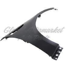 Kia Optima 2016-2020 Fenders Left and Right - Photo 8