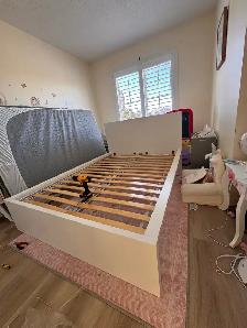 Furniture Assembly – IKEA, Wayfair, Amazon | London - Photo 4