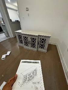 Furniture Assembly – IKEA, Wayfair, Amazon | London - Photo 5