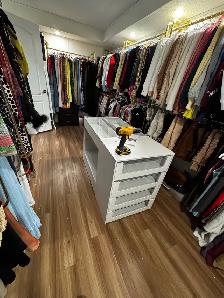 Furniture Assembly – IKEA, Wayfair, Amazon | London - Photo 6