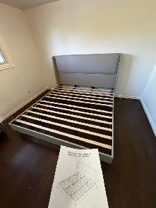 Furniture Assembly – IKEA, Wayfair, Amazon | London - Photo 9