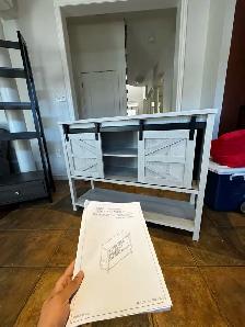 Furniture Assembly – IKEA, Wayfair, Amazon | London - Photo 10