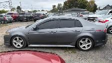 2005 Acura TL - Photo 3