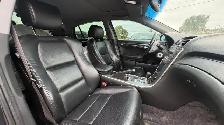 2005 Acura TL - Photo 7