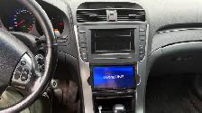 2005 Acura TL - Photo 8