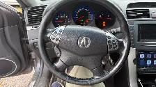 2005 Acura TL - Photo 9
