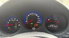 2005 Acura TL - Photo 10