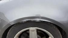 2005 Acura TL - Photo 12