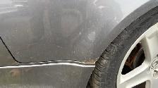 2005 Acura TL - Photo 13