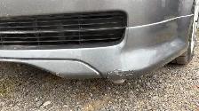 2005 Acura TL - Photo 14