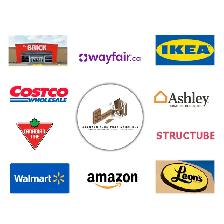 Furniture Assembly – IKEA, Wayfair, Amazon | Guelph - Photo 2
