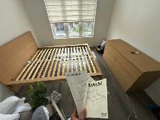 Furniture Assembly – IKEA, Wayfair, Amazon | Guelph - Photo 6