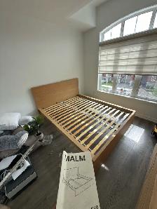 Furniture Assembly – IKEA, Wayfair, Amazon | Guelph - Photo 7
