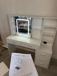 Furniture Assembly – IKEA, Wayfair, Amazon | Guelph - Photo 8