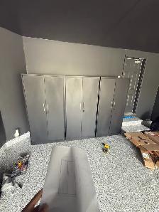 Furniture Assembly – IKEA, Wayfair, Amazon | Guelph - Photo 9
