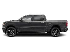 2027 RAM 1500 Sport - Photo 2