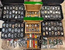 rolex watch omega watch Hublot watch Cartier watch