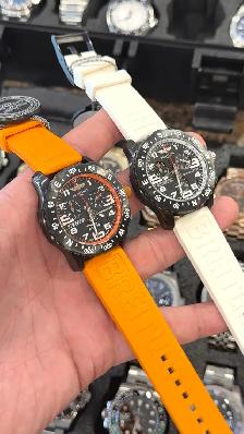 rolex watch omega watch Hublot watch Cartier watch - Photo 3