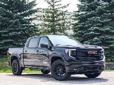 2026 GMC Sierra 1500 Elevation- Duramax 3.0L Turbo - X31 - Photo 2
