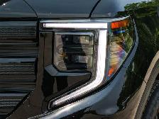 2026 GMC Sierra 1500 Elevation- Duramax 3.0L Turbo - X31 - Photo 4