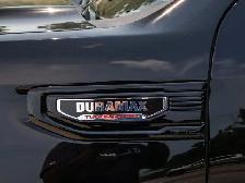 2026 GMC Sierra 1500 Elevation- Duramax 3.0L Turbo - X31 - Photo 9