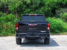 2026 GMC Sierra 1500 Elevation- Duramax 3.0L Turbo - X31 - Photo 12