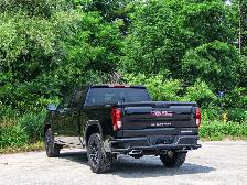 2026 GMC Sierra 1500 Elevation- Duramax 3.0L Turbo - X31 - Photo 13