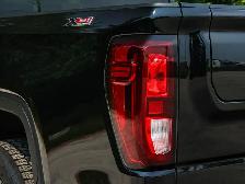2026 GMC Sierra 1500 Elevation- Duramax 3.0L Turbo - X31 - Photo 15