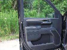 2026 GMC Sierra 1500 Elevation- Duramax 3.0L Turbo - X31 - Photo 16
