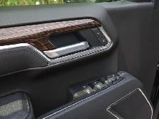 2026 GMC Sierra 1500 Elevation- Duramax 3.0L Turbo - X31 - Photo 17