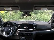 2026 GMC Sierra 1500 Elevation- Duramax 3.0L Turbo - X31 - Photo 19