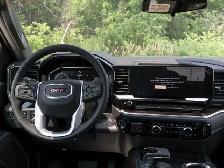 2026 GMC Sierra 1500 Elevation- Duramax 3.0L Turbo - X31 - Photo 20