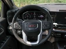2026 GMC Sierra 1500 Elevation- Duramax 3.0L Turbo - X31 - Photo 21
