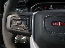 2026 GMC Sierra 1500 Elevation- Duramax 3.0L Turbo - X31 - Photo 22