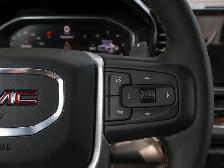 2026 GMC Sierra 1500 Elevation- Duramax 3.0L Turbo - X31 - Photo 23