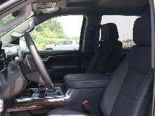 2026 GMC Sierra 1500 Elevation- Duramax 3.0L Turbo - X31 - Photo 24