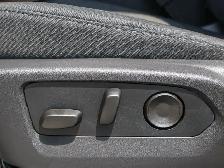 2026 GMC Sierra 1500 Elevation- Duramax 3.0L Turbo - X31 - Photo 25