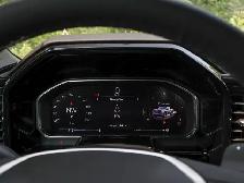 2026 GMC Sierra 1500 Elevation- Duramax 3.0L Turbo - X31 - Photo 26