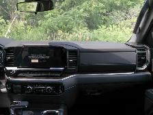 2026 GMC Sierra 1500 Elevation- Duramax 3.0L Turbo - X31 - Photo 27