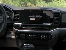 2026 GMC Sierra 1500 Elevation- Duramax 3.0L Turbo - X31 - Photo 28